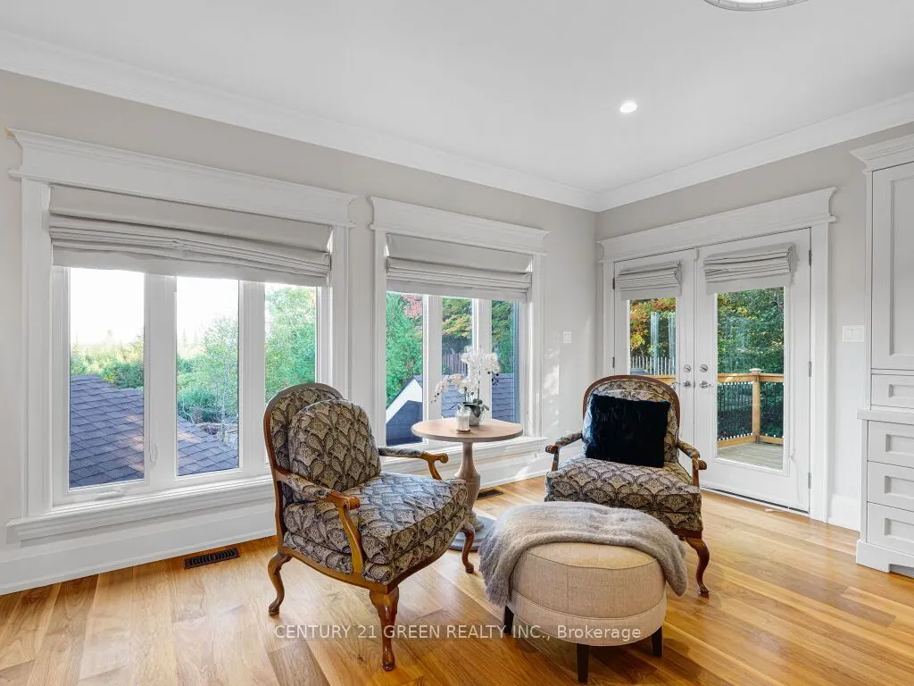 39 Brookhaven Crescent