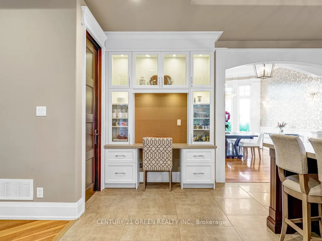 39 Brookhaven Crescent