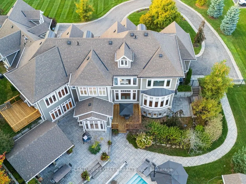 39 Brookhaven Crescent