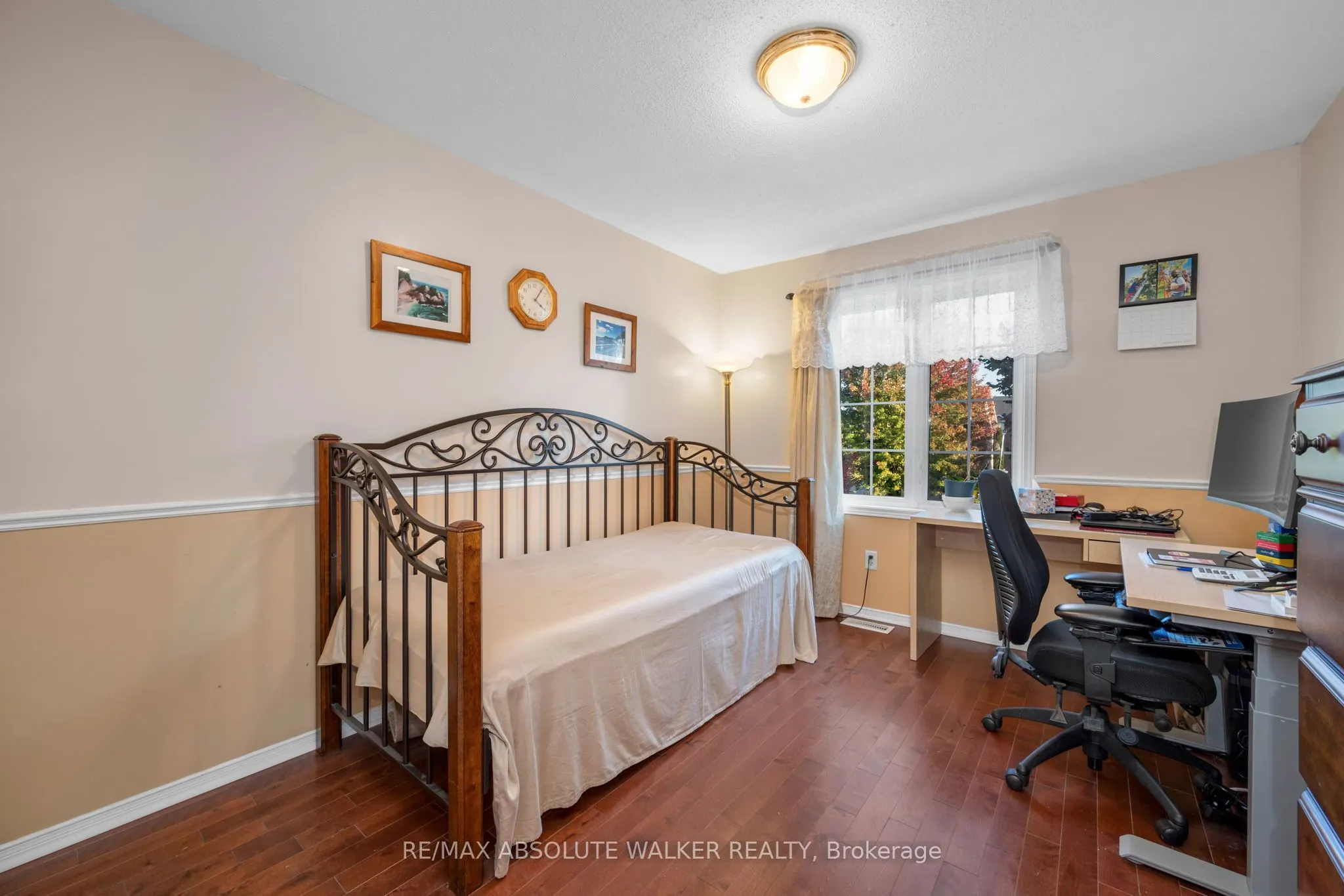 607 Aquaview Drive