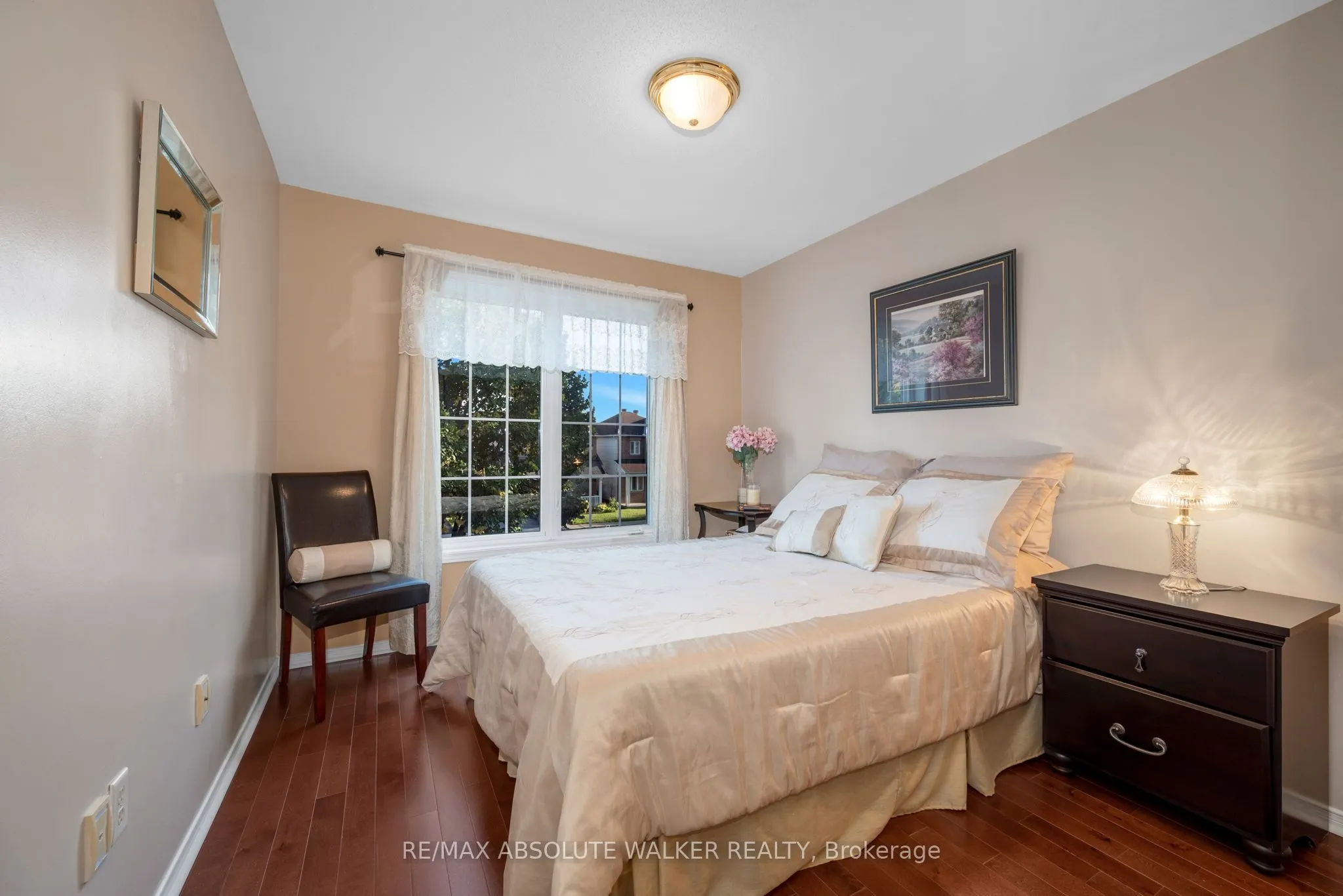 607 Aquaview Drive