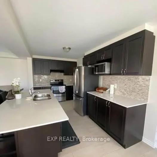 100 Cranesbill Road
