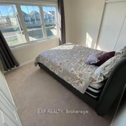 100 Cranesbill Road