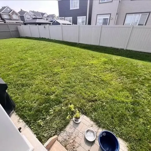 100 Cranesbill Road