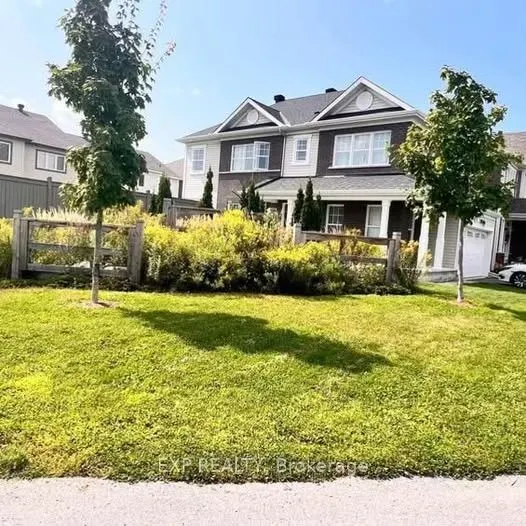 100 Cranesbill Road
