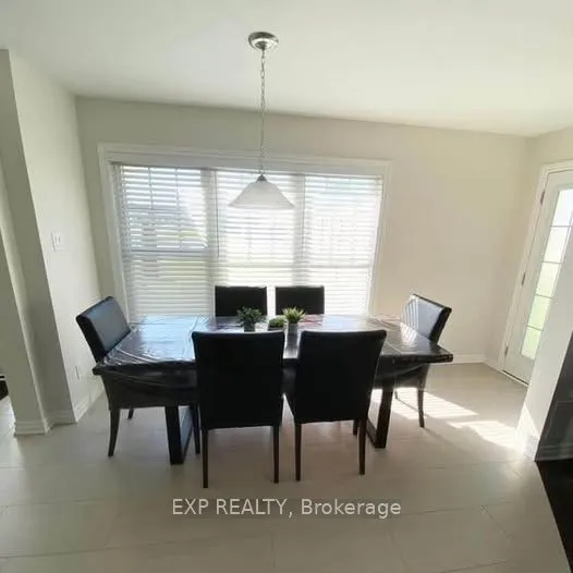 100 Cranesbill Road