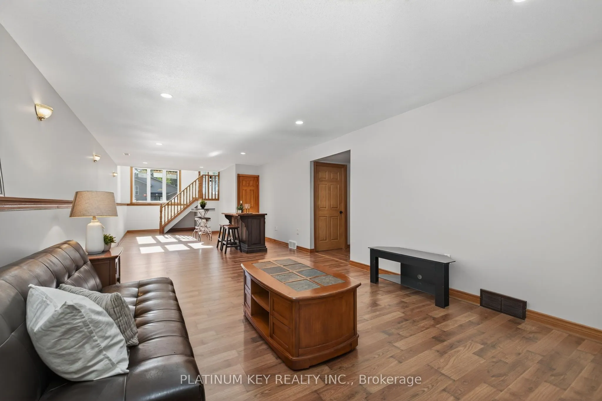 29 Dell Drive