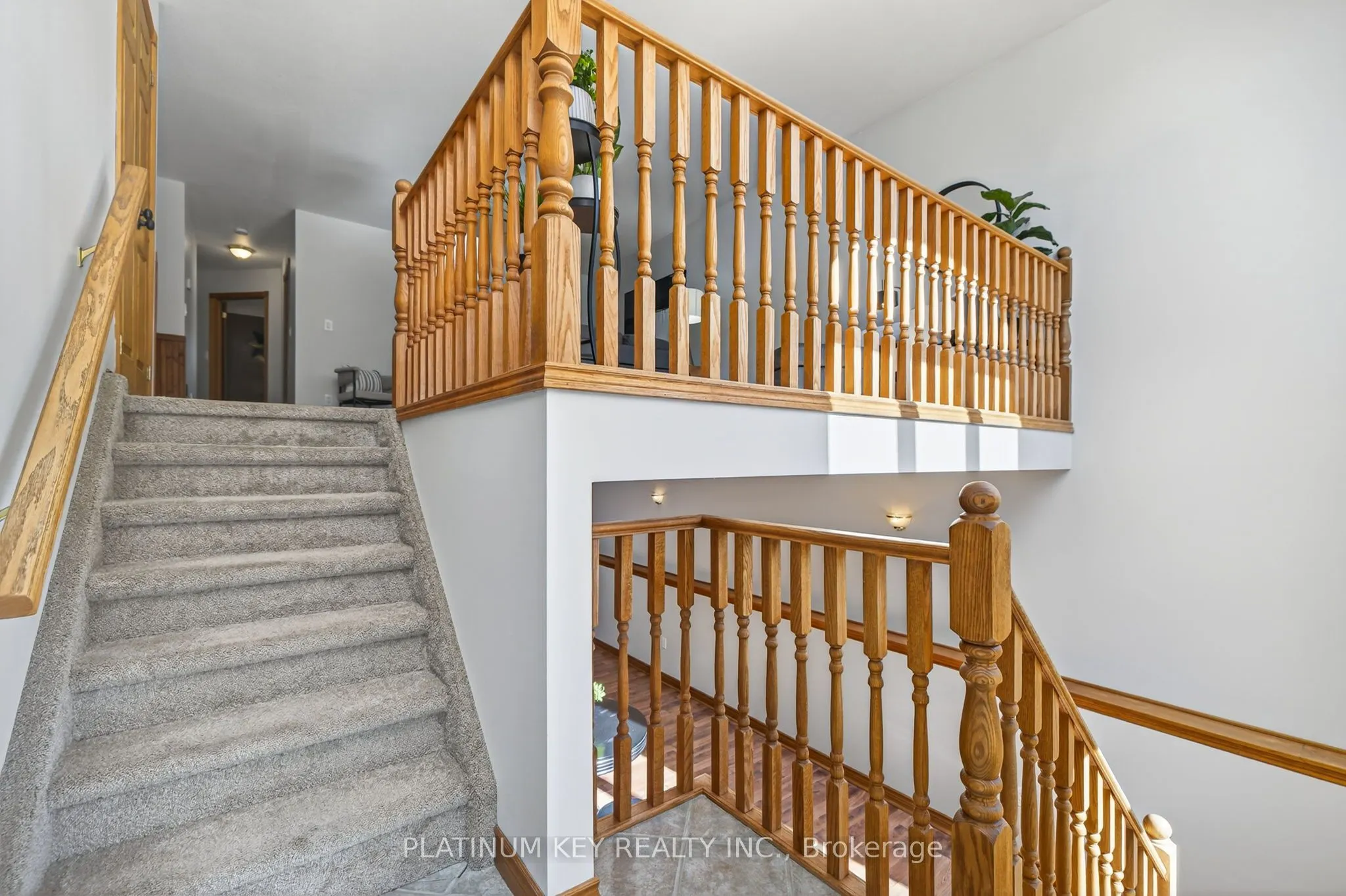 29 Dell Drive