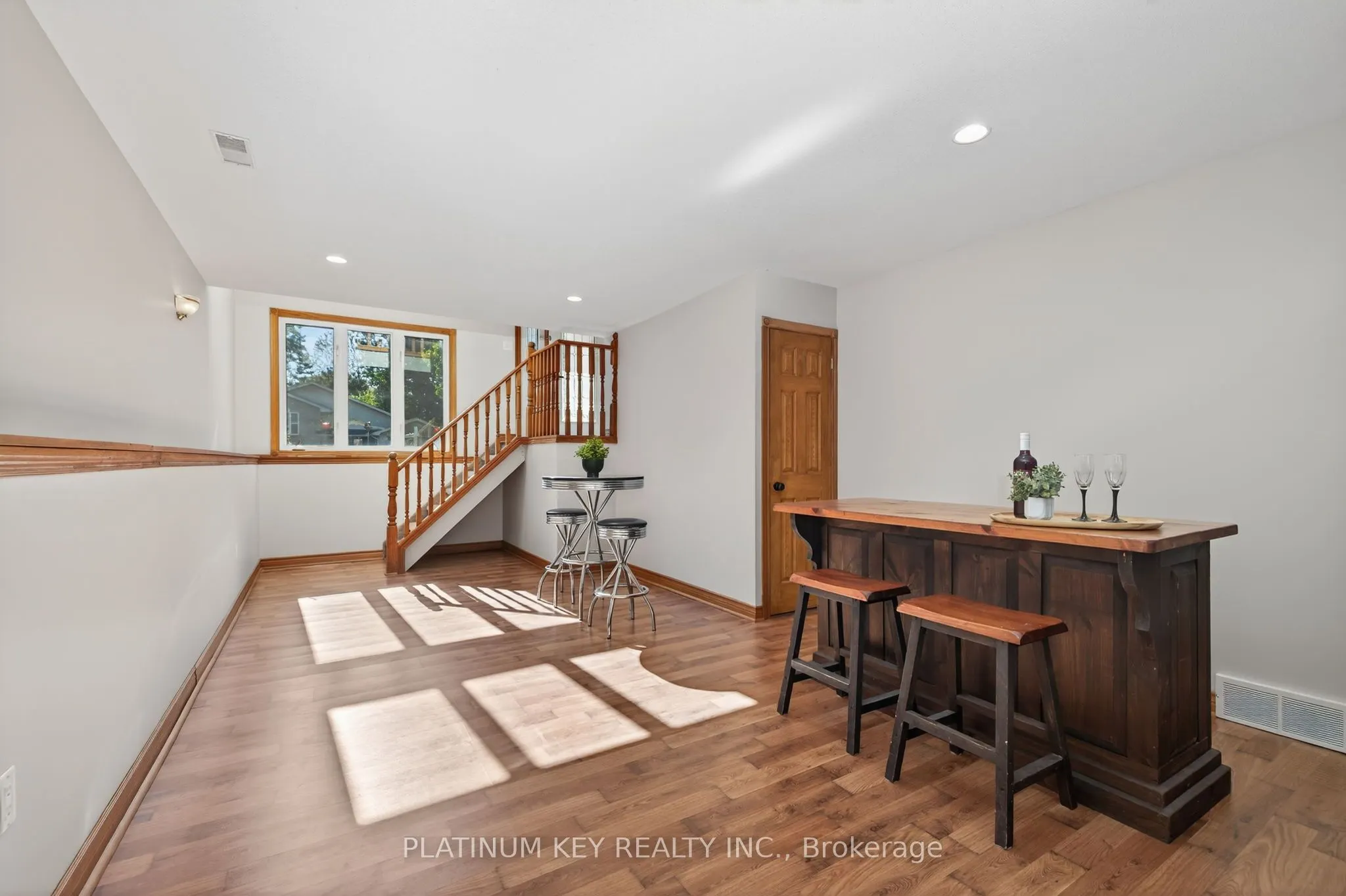 29 Dell Drive