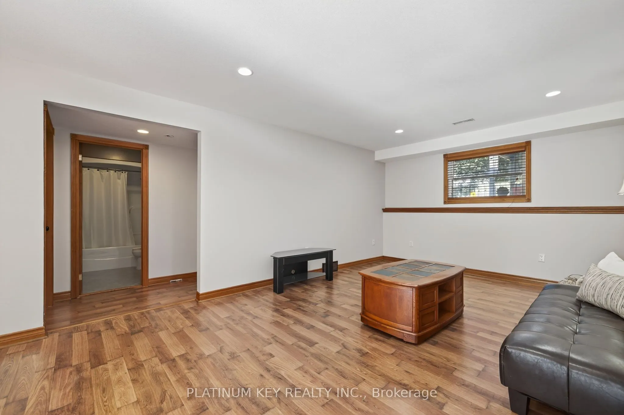 29 Dell Drive
