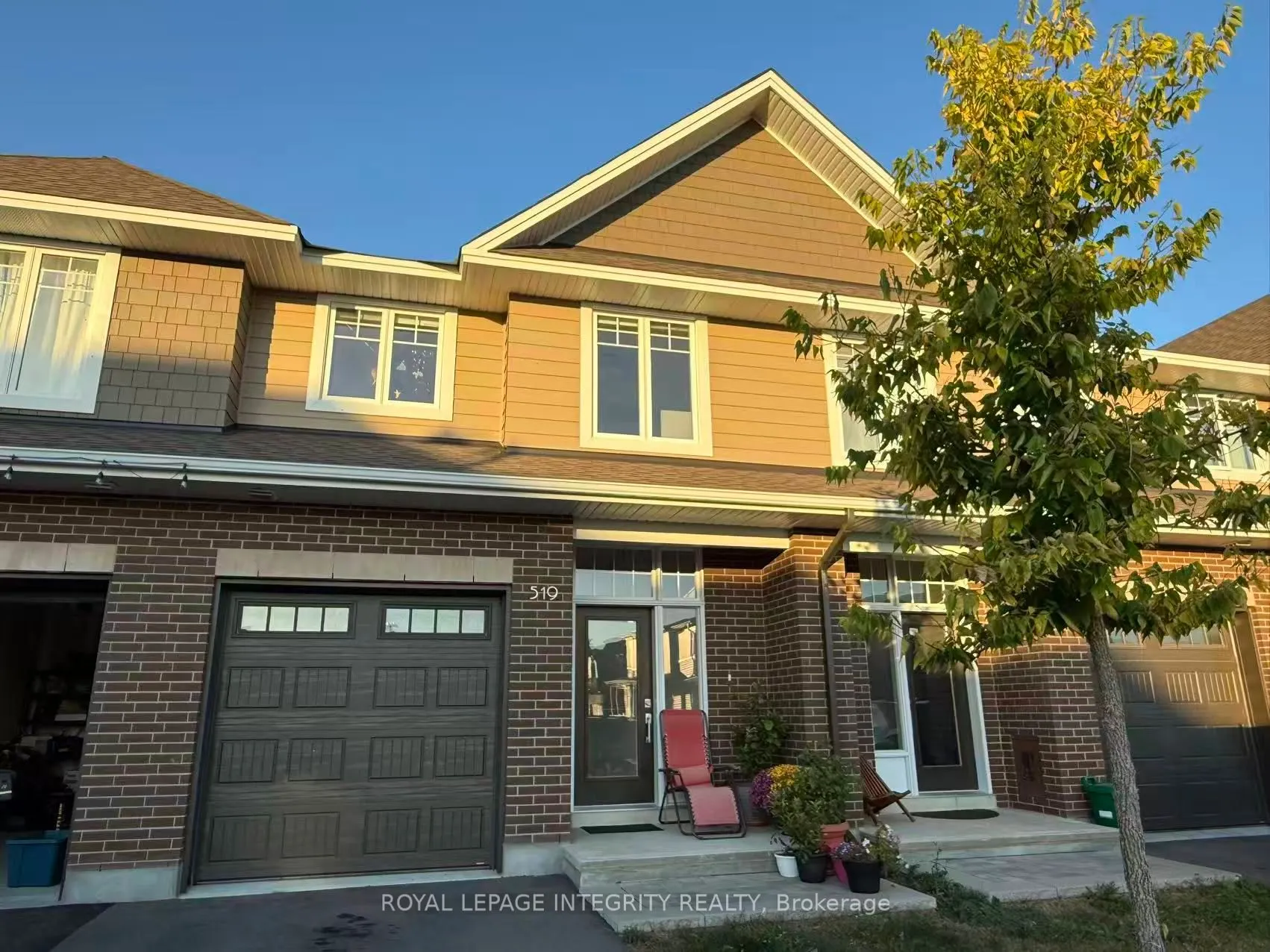519 Hitzlay Terrace