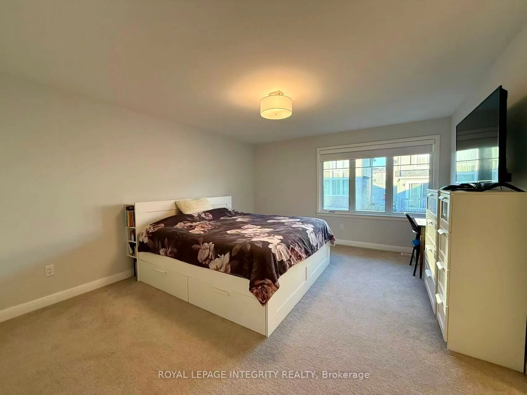 519 Hitzlay Terrace