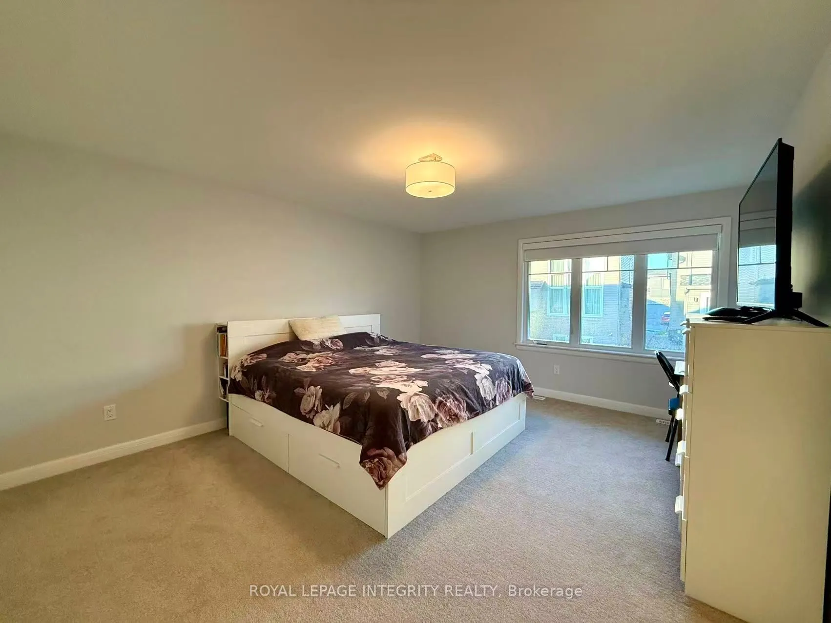 519 Hitzlay Terrace
