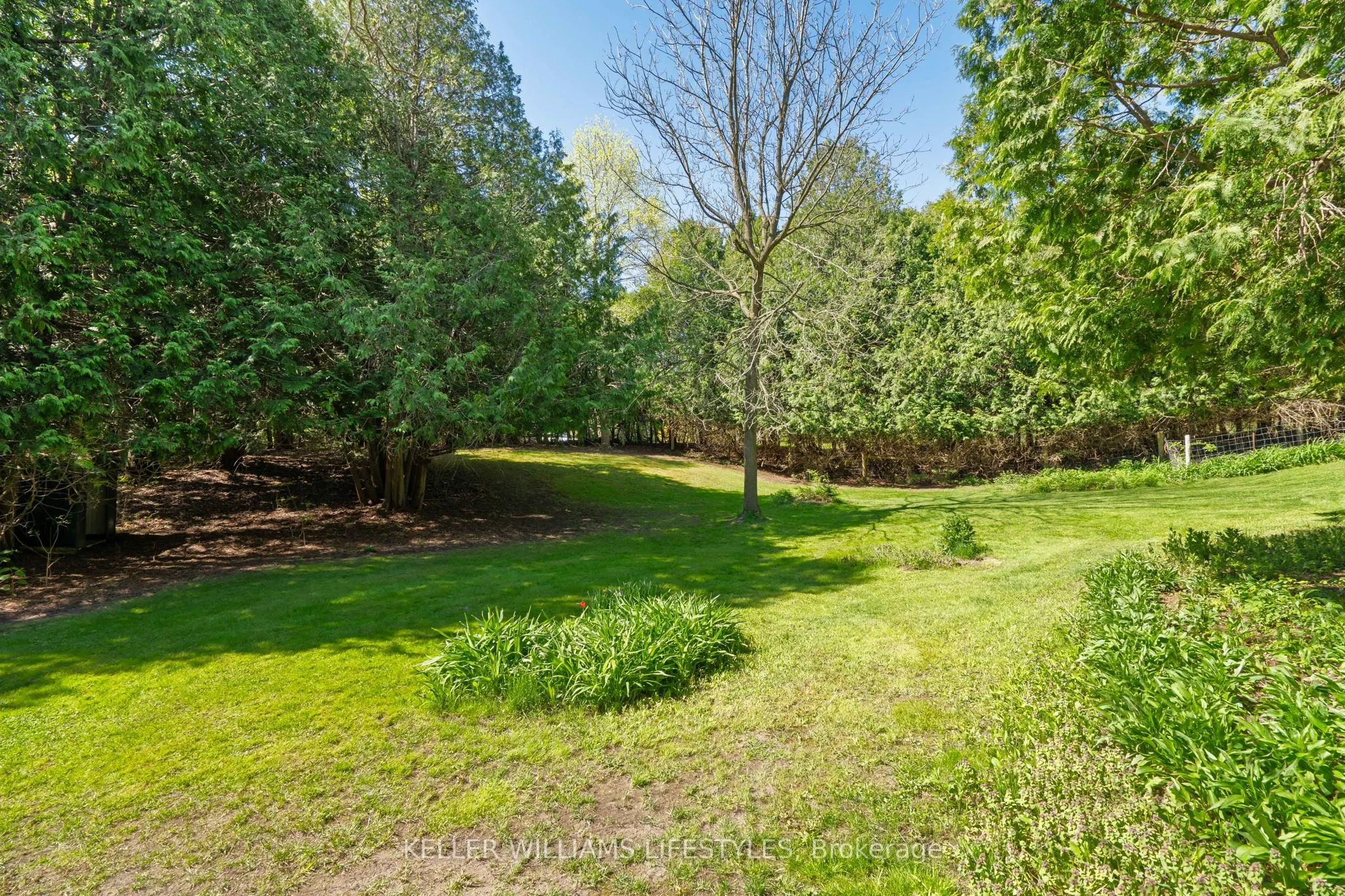 15083 Medway Road