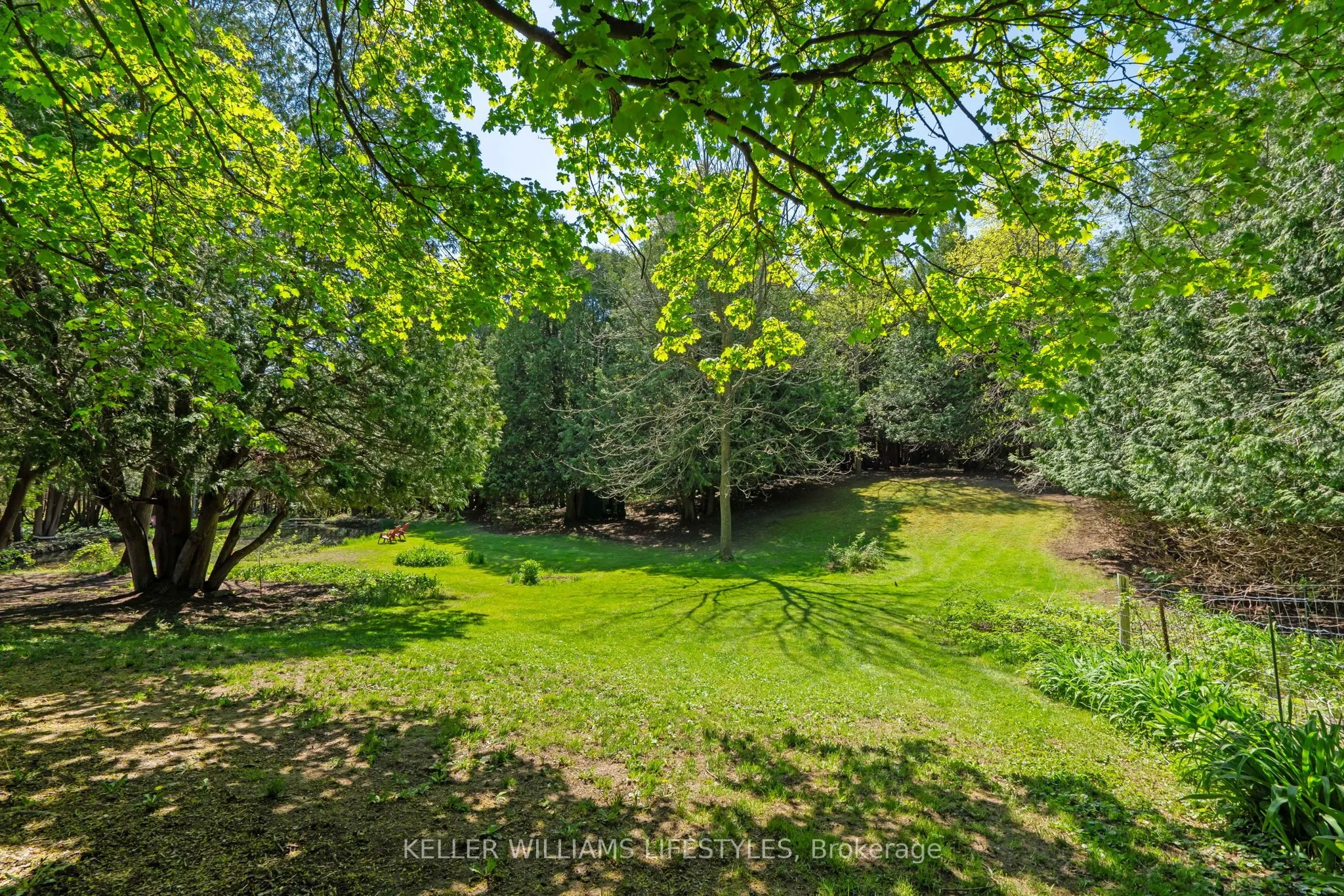 15083 Medway Road