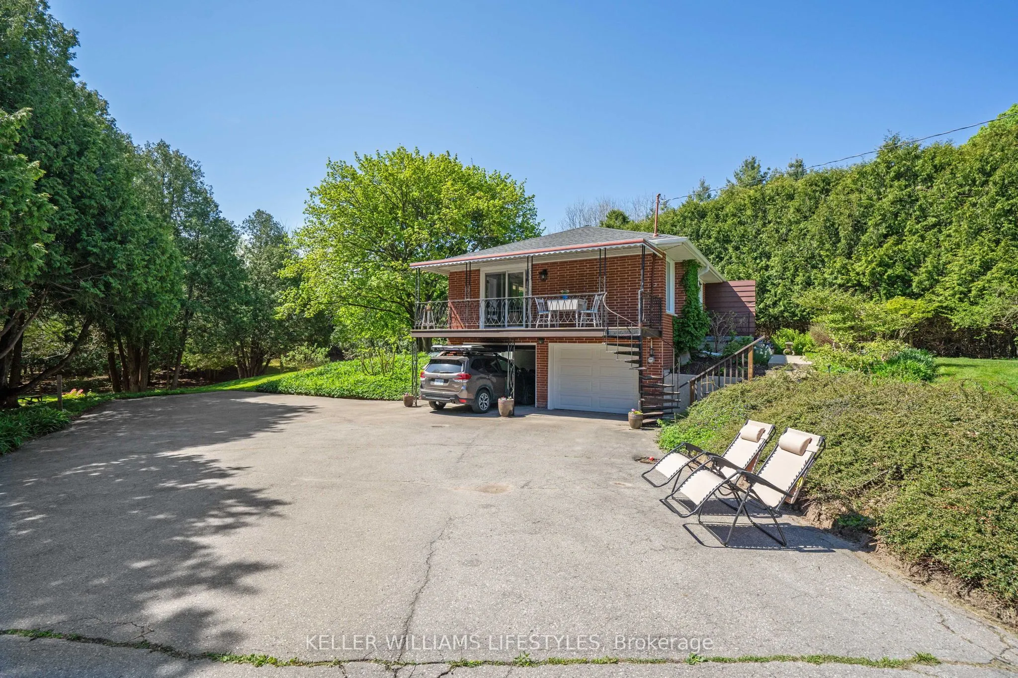 15083 Medway Road
