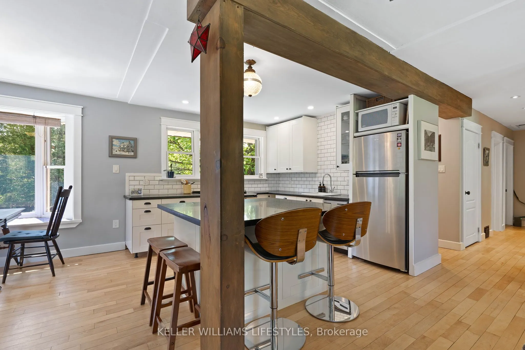 15083 Medway Road