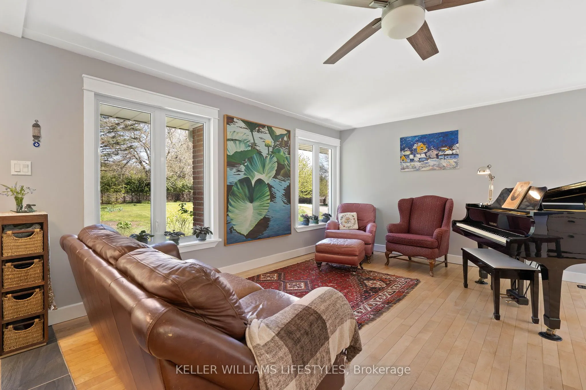 15083 Medway Road