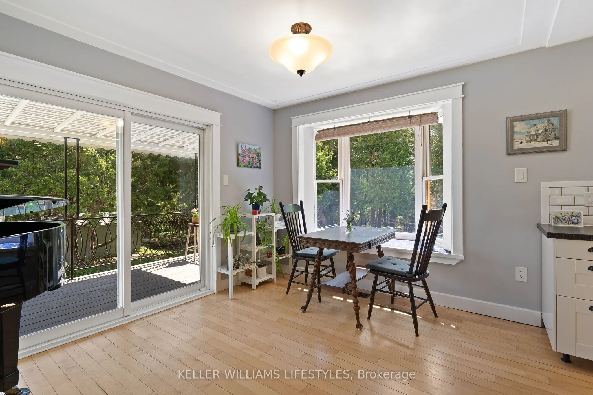 15083 Medway Road