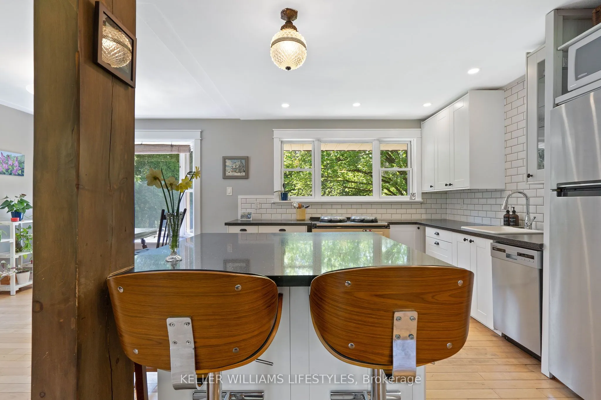 15083 Medway Road