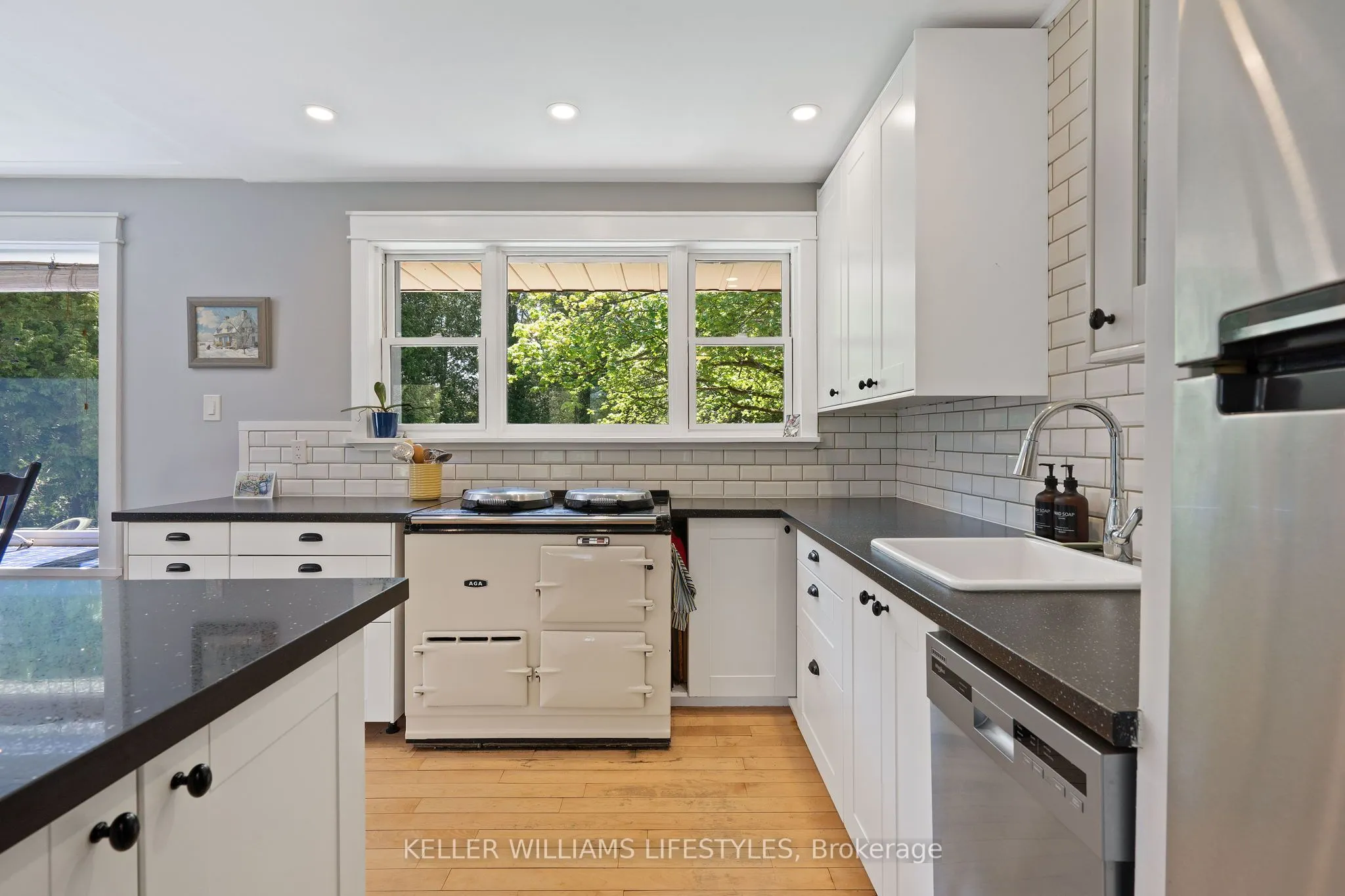 15083 Medway Road