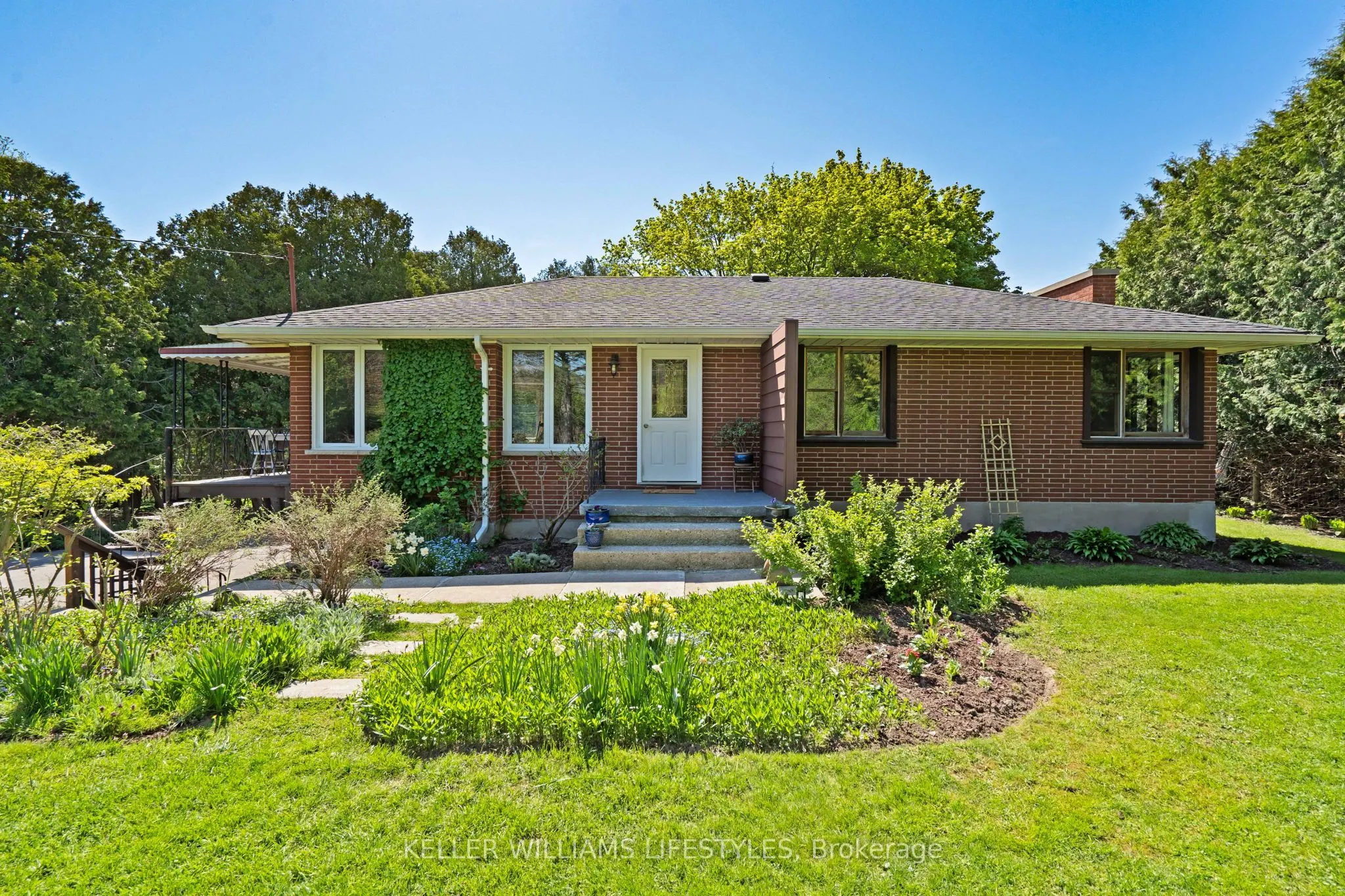 15083 Medway Road