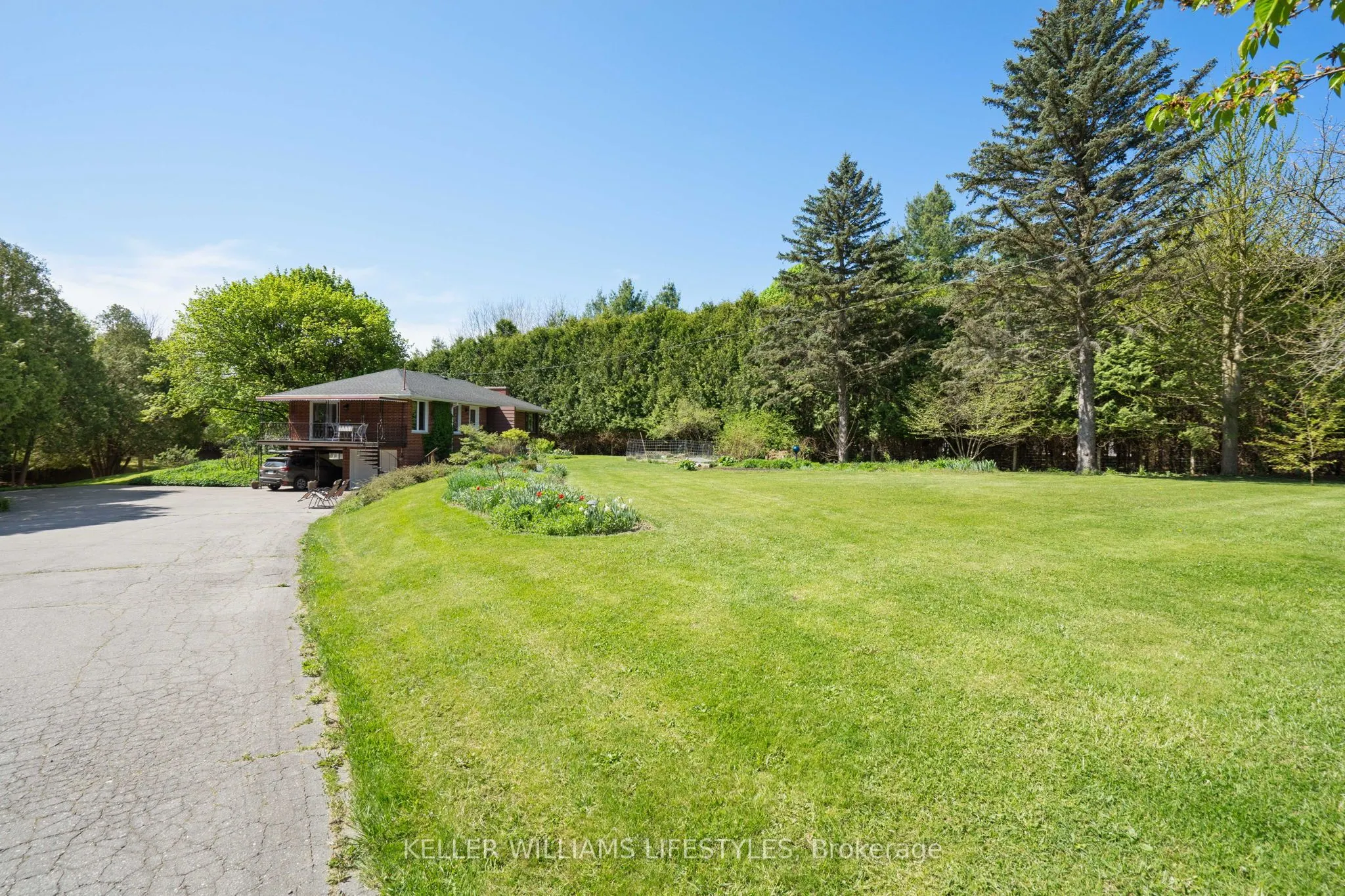 15083 Medway Road