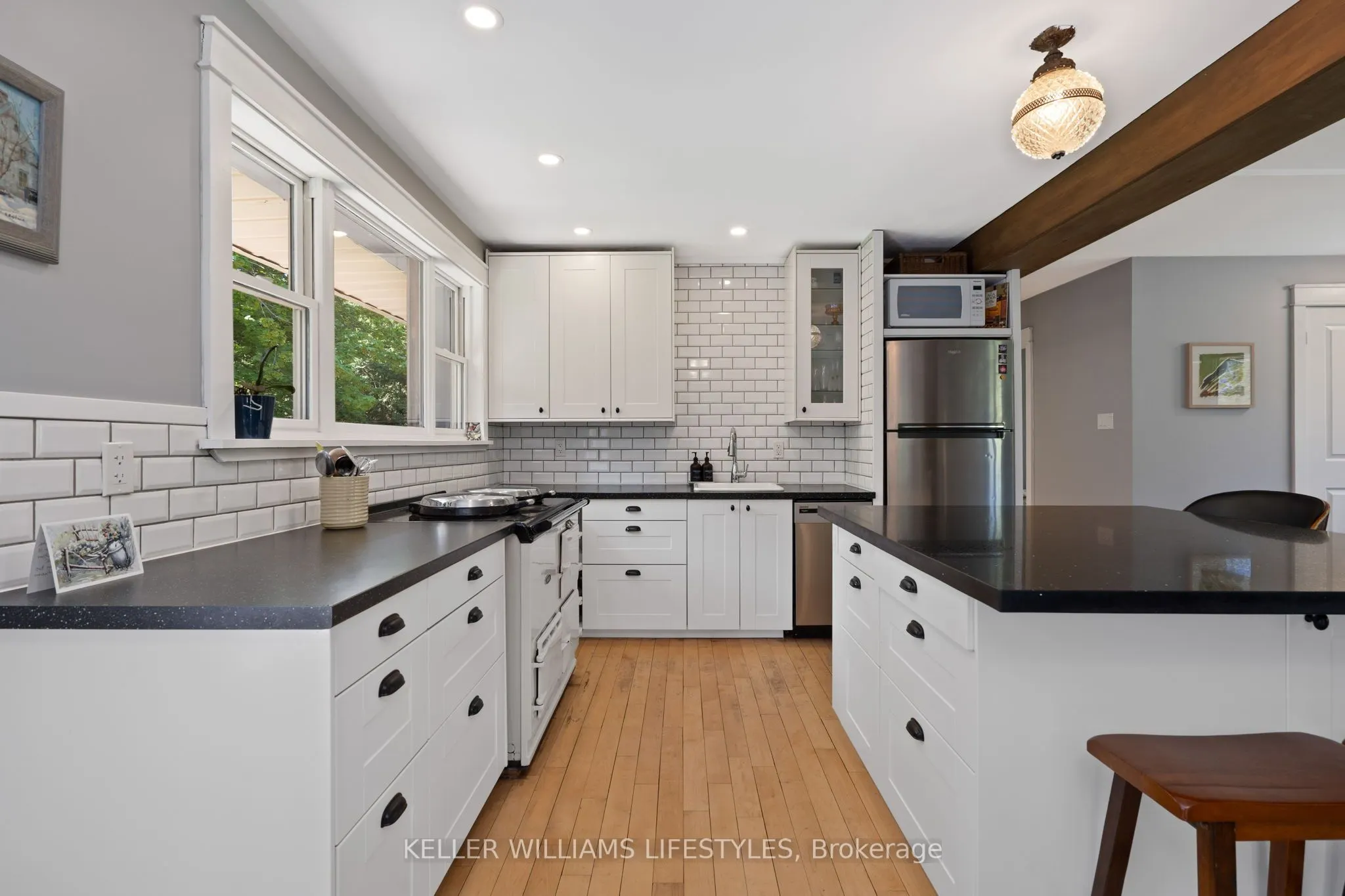 15083 Medway Road
