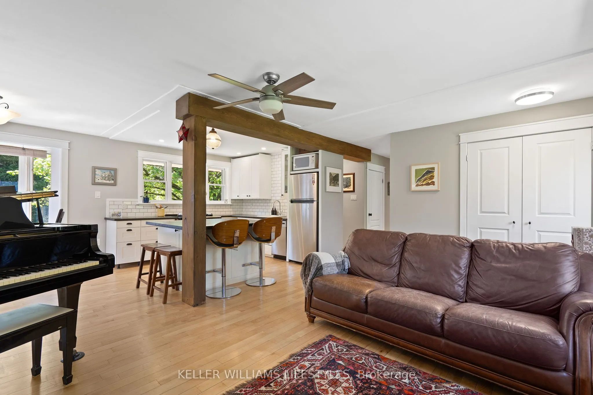 15083 Medway Road