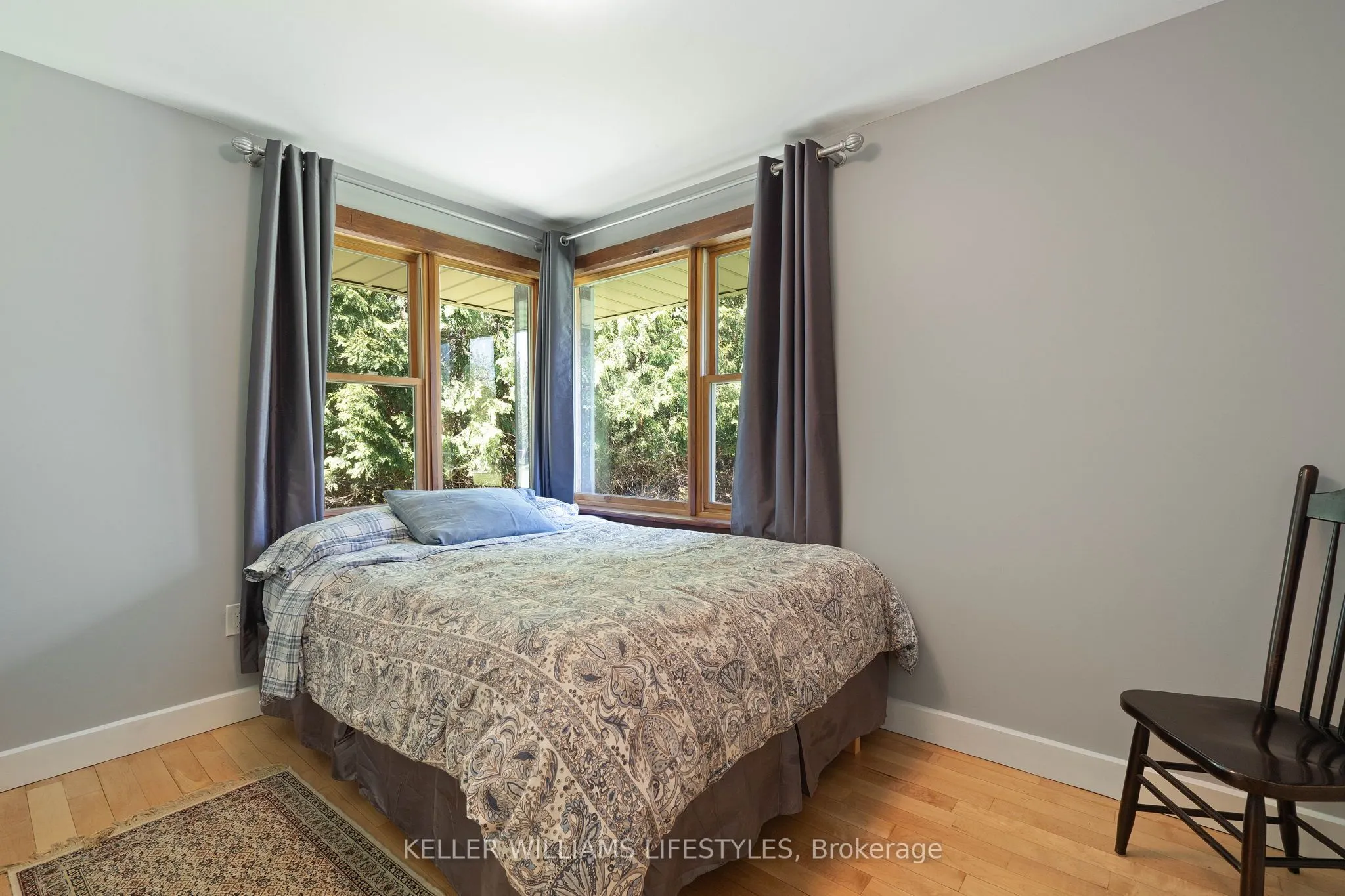 15083 Medway Road