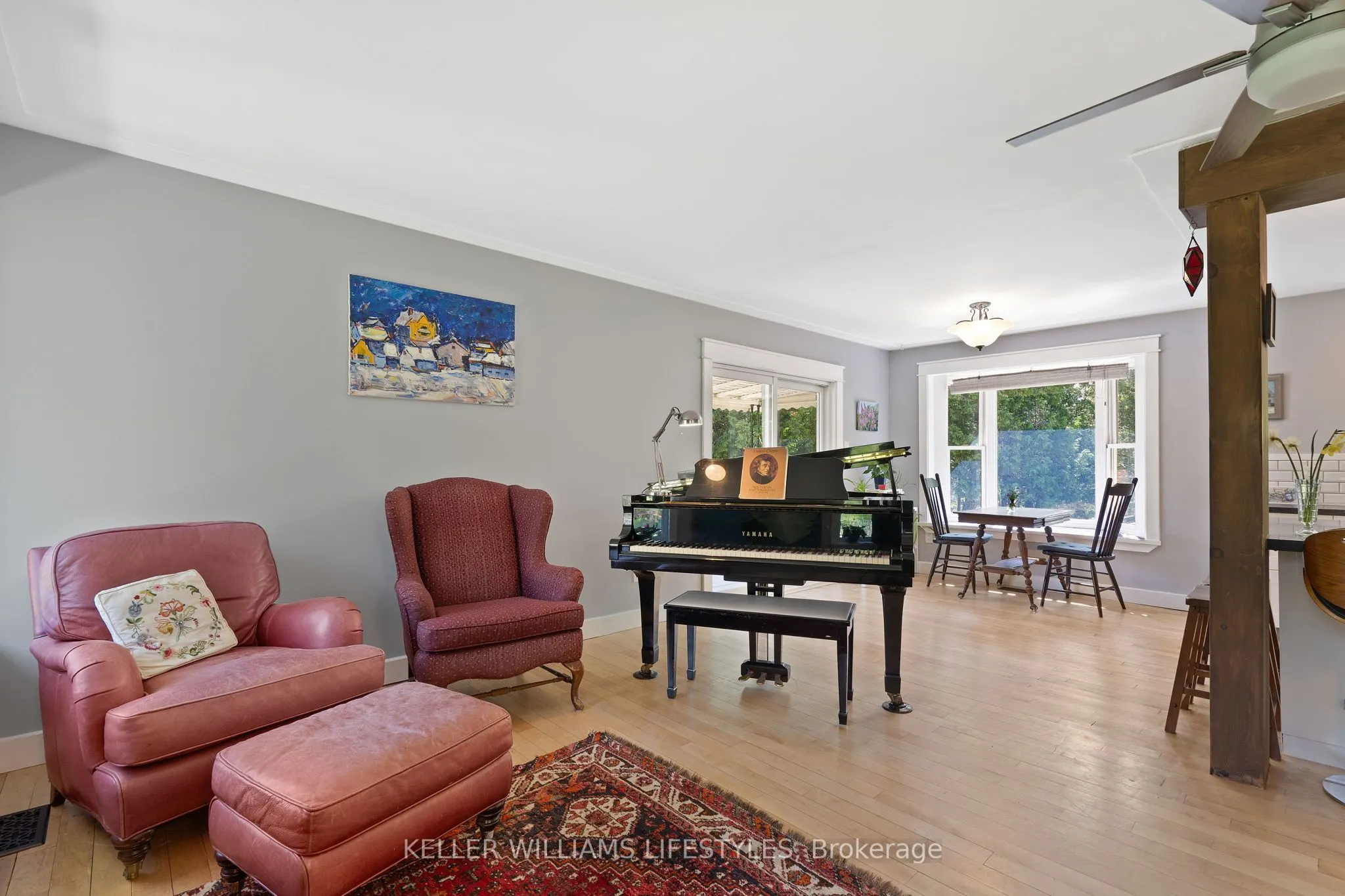 15083 Medway Road