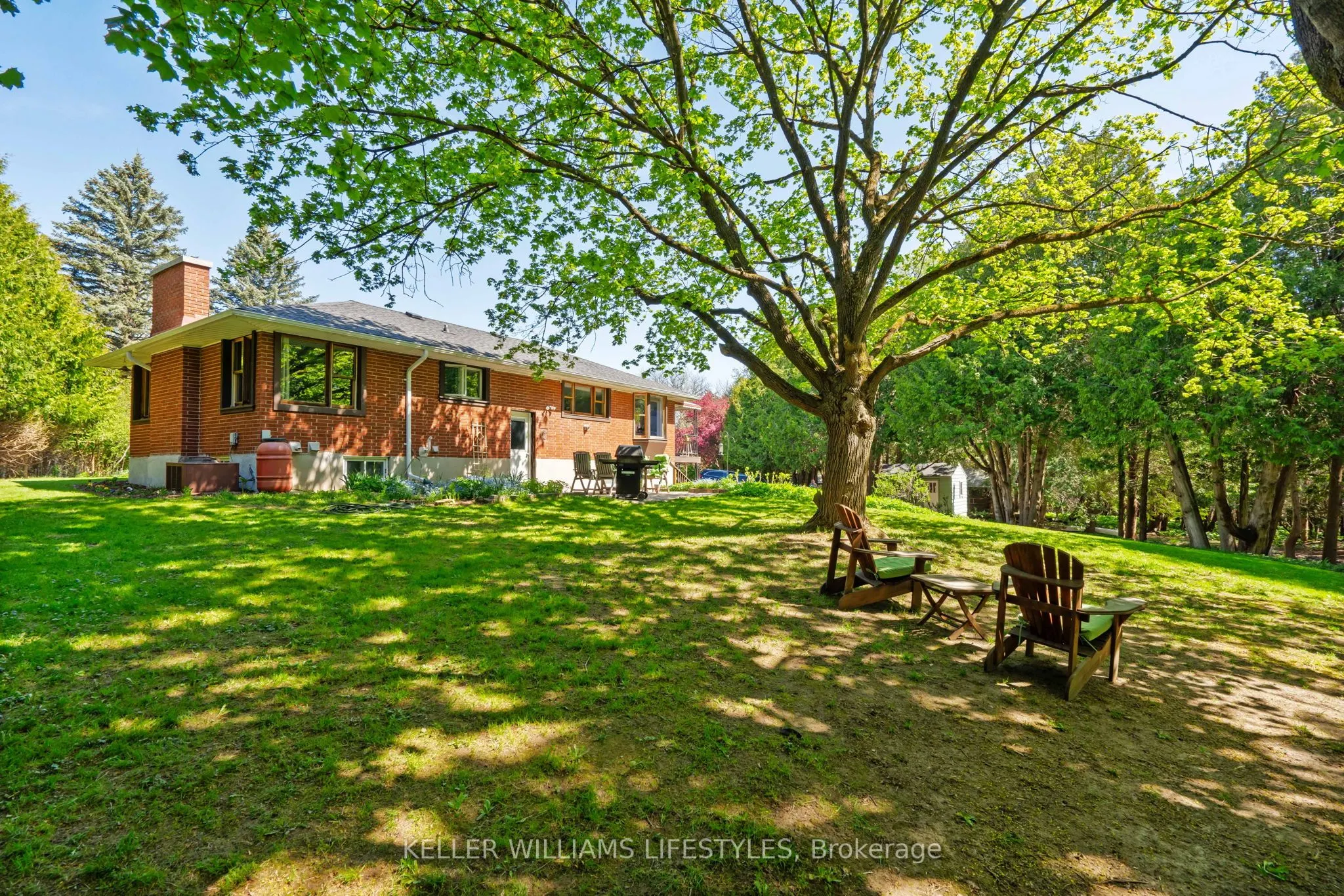 15083 Medway Road