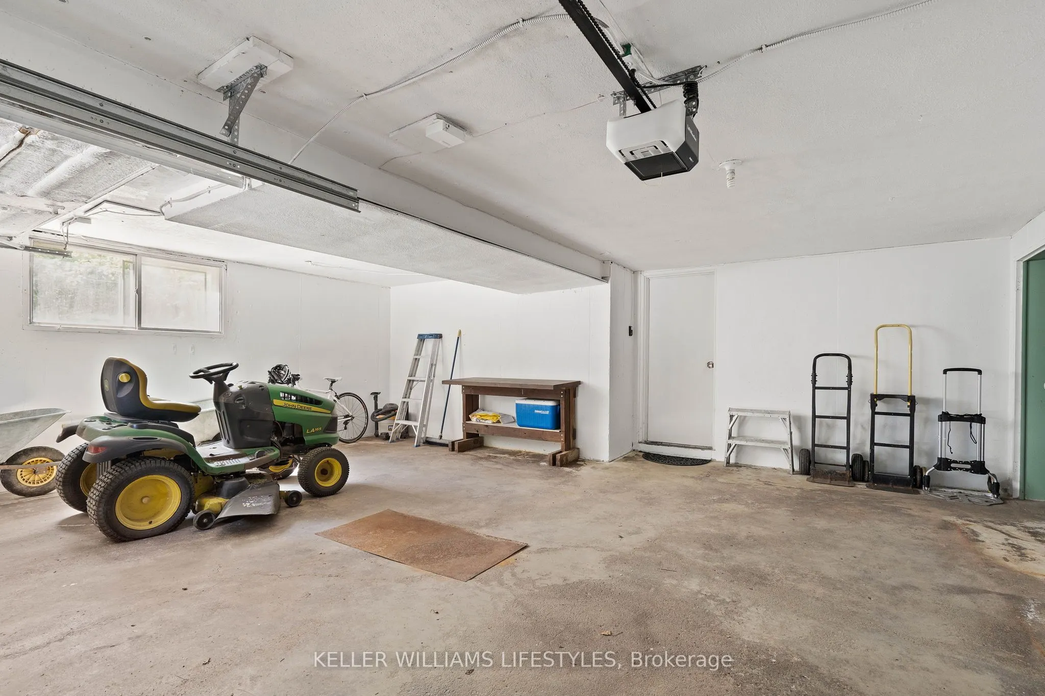 15083 Medway Road