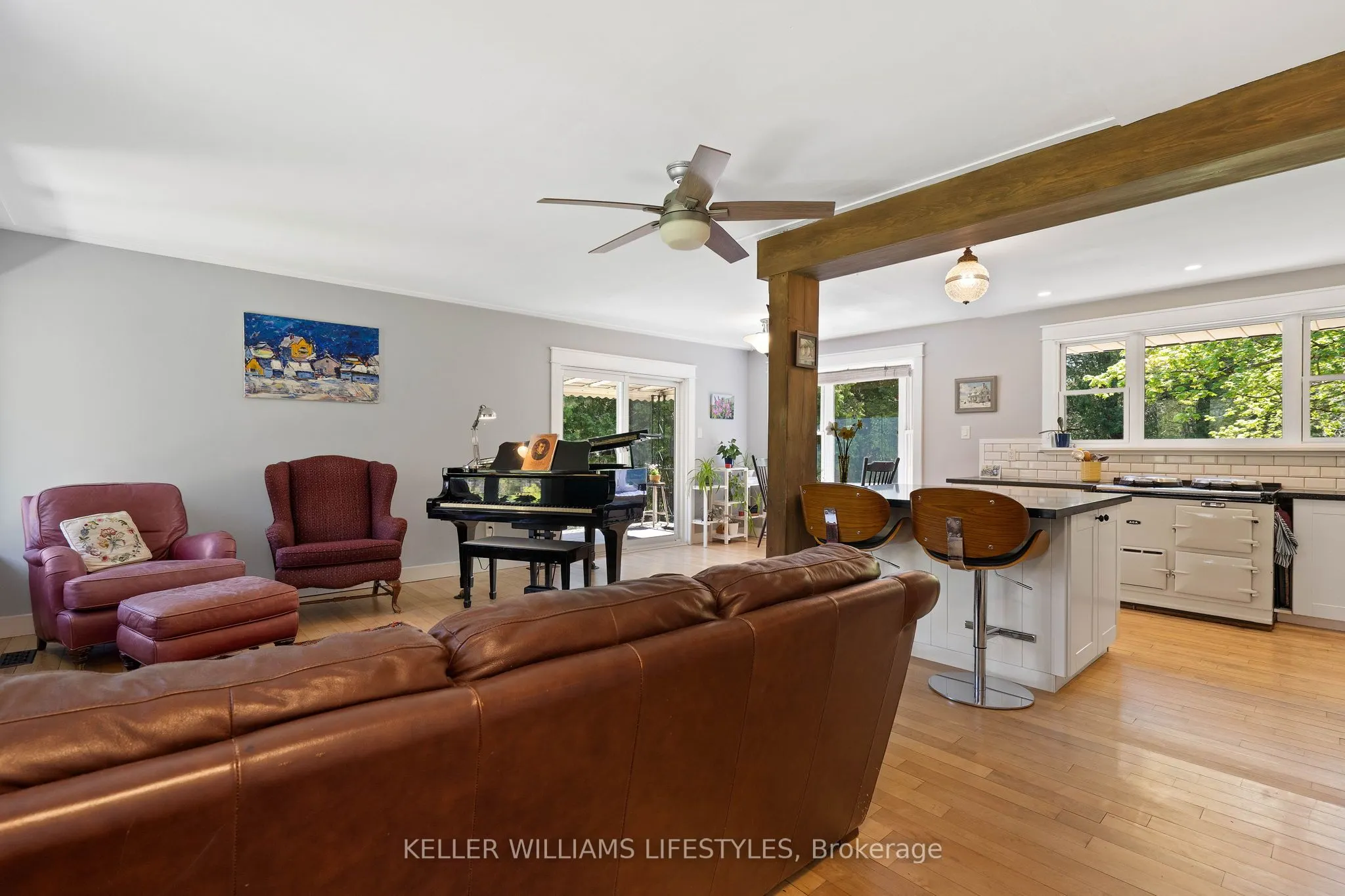 15083 Medway Road