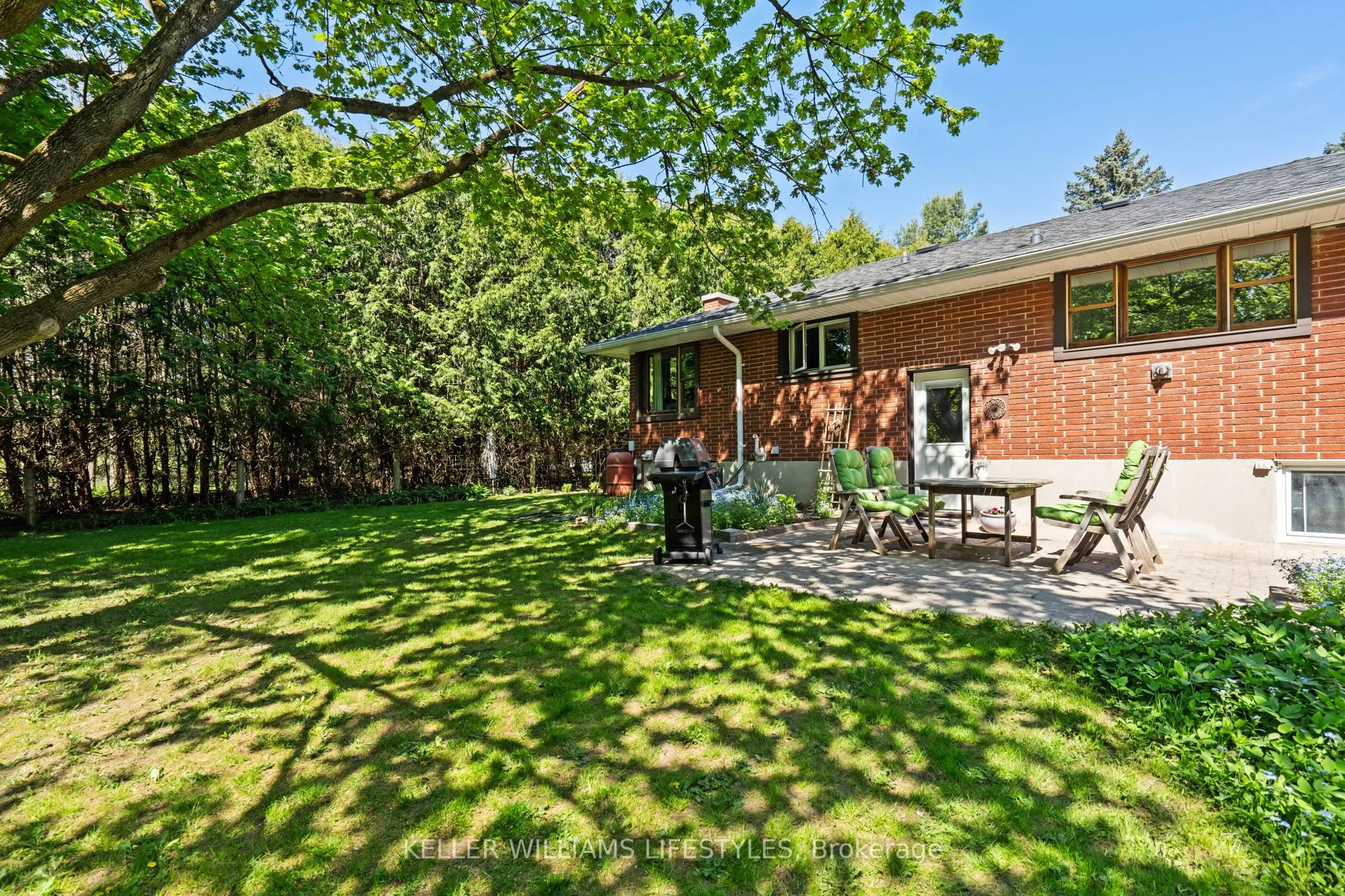 15083 Medway Road