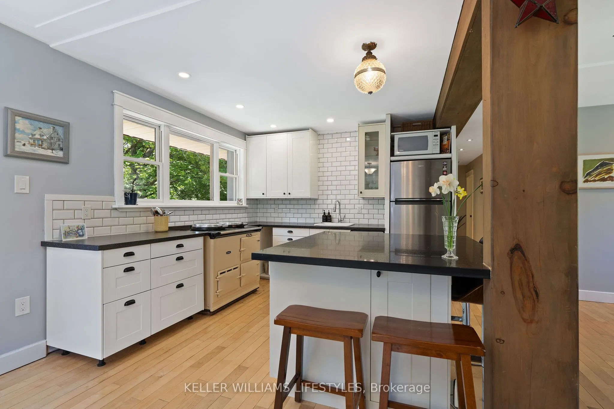 15083 Medway Road