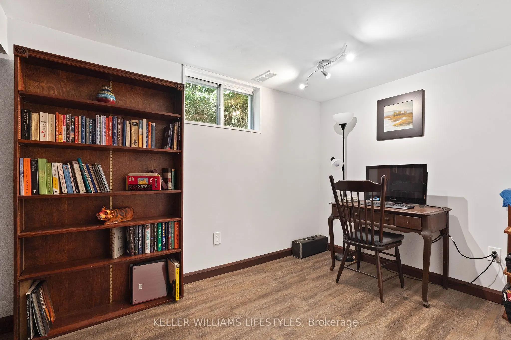 15083 Medway Road