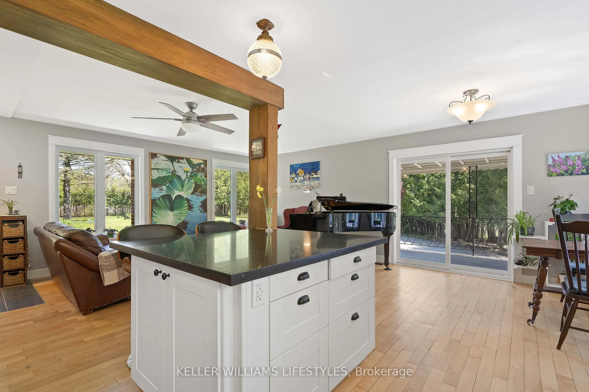 15083 Medway Road