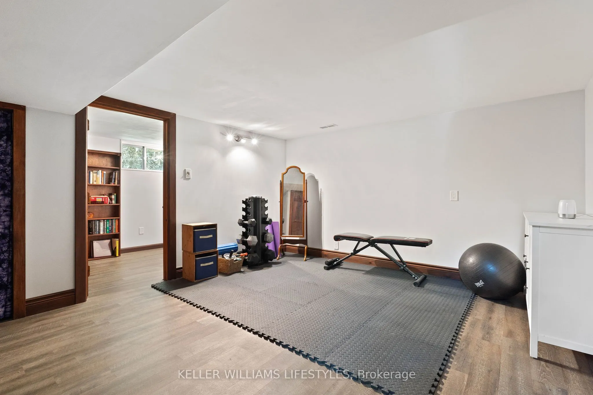 15083 Medway Road