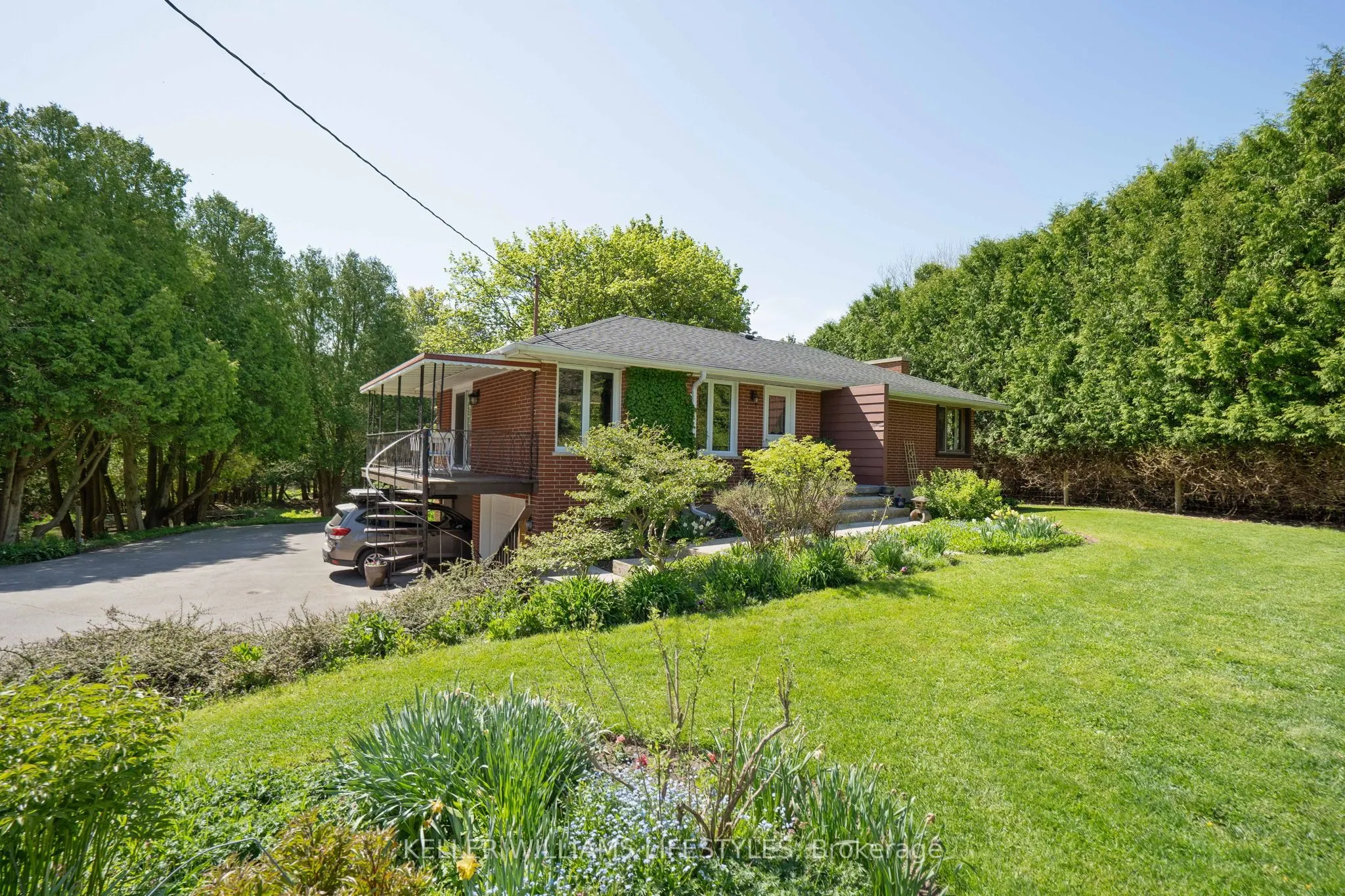 15083 Medway Road