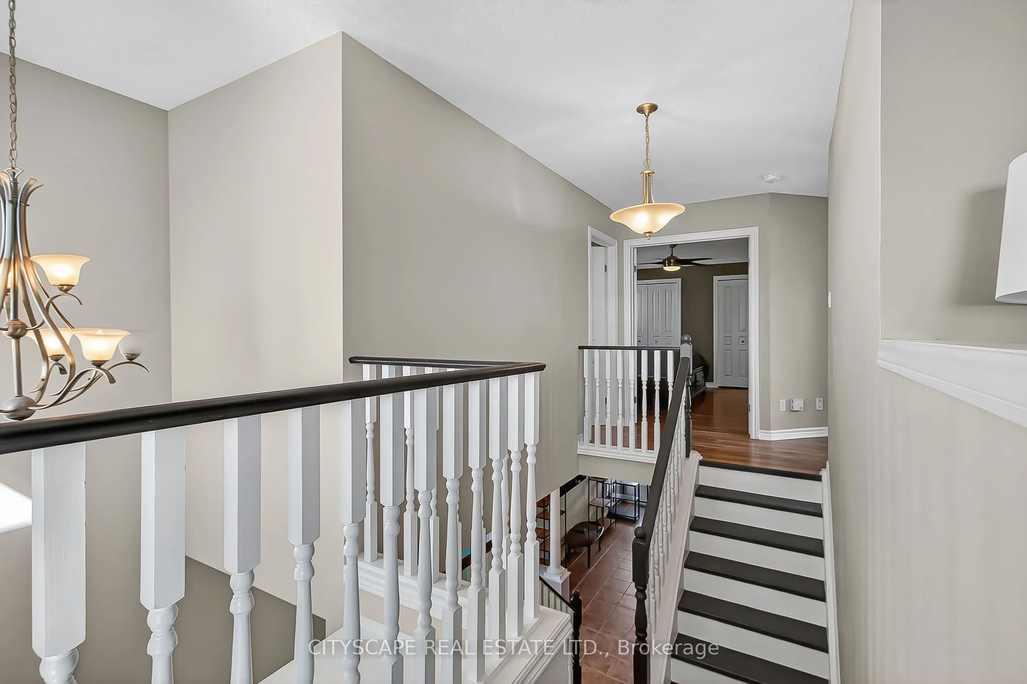 1865 Bayswater Crescent