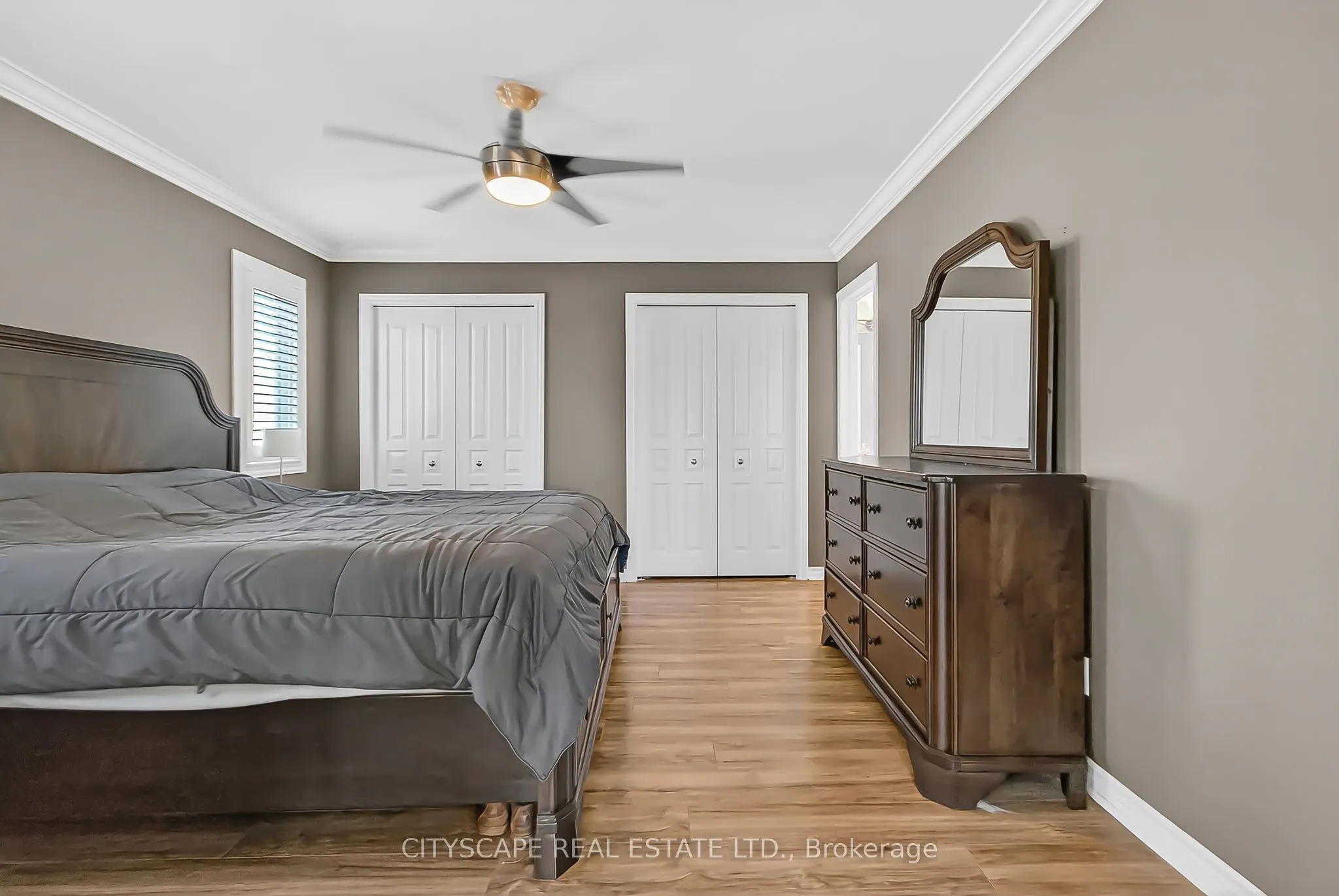 1865 Bayswater Crescent