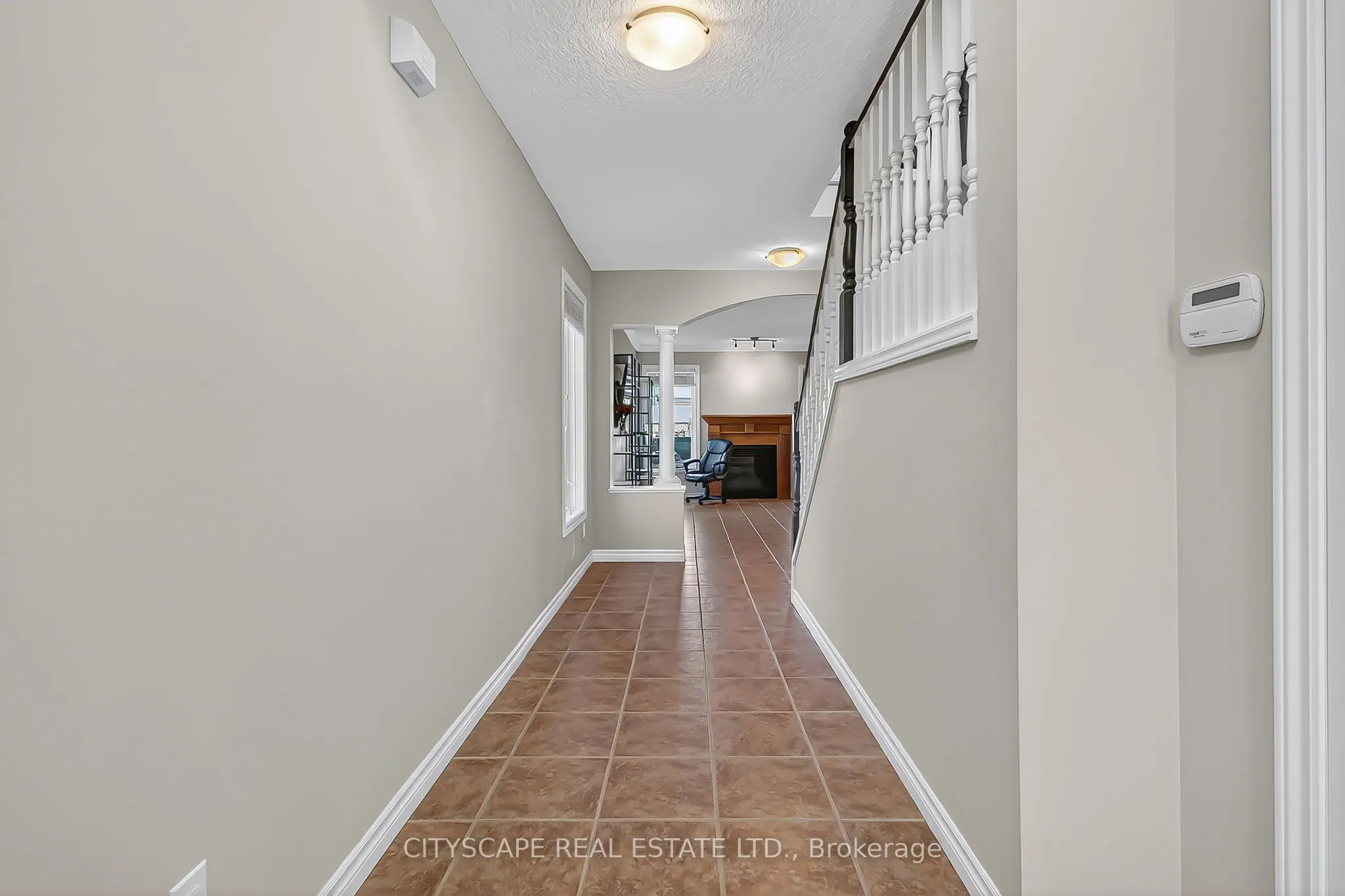 1865 Bayswater Crescent