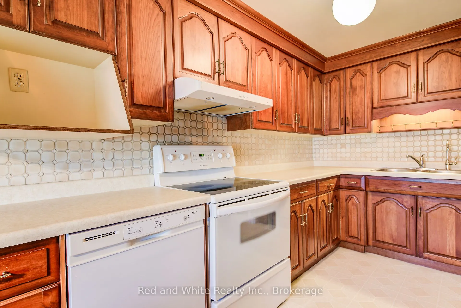53 Belwood Crescent