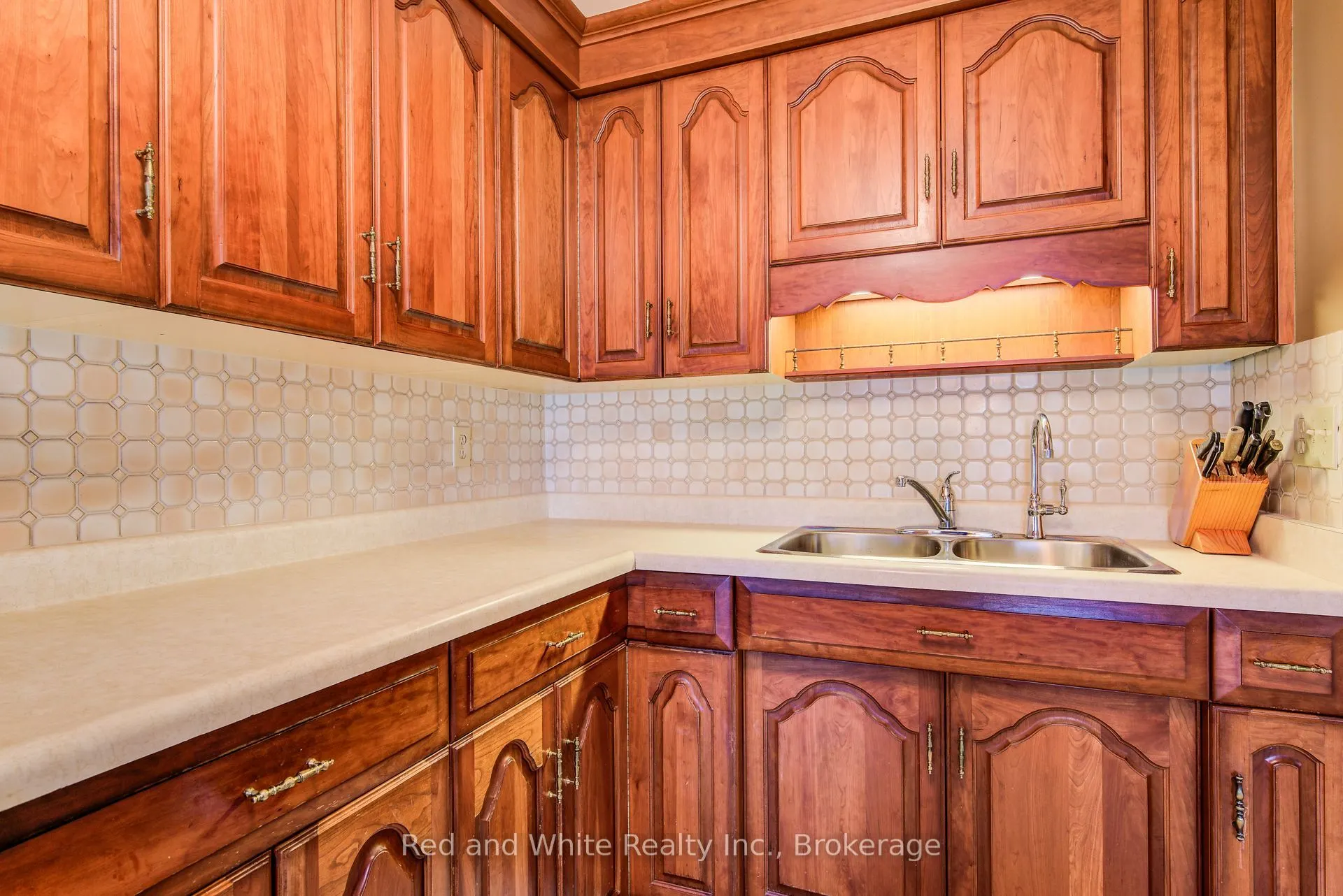 53 Belwood Crescent