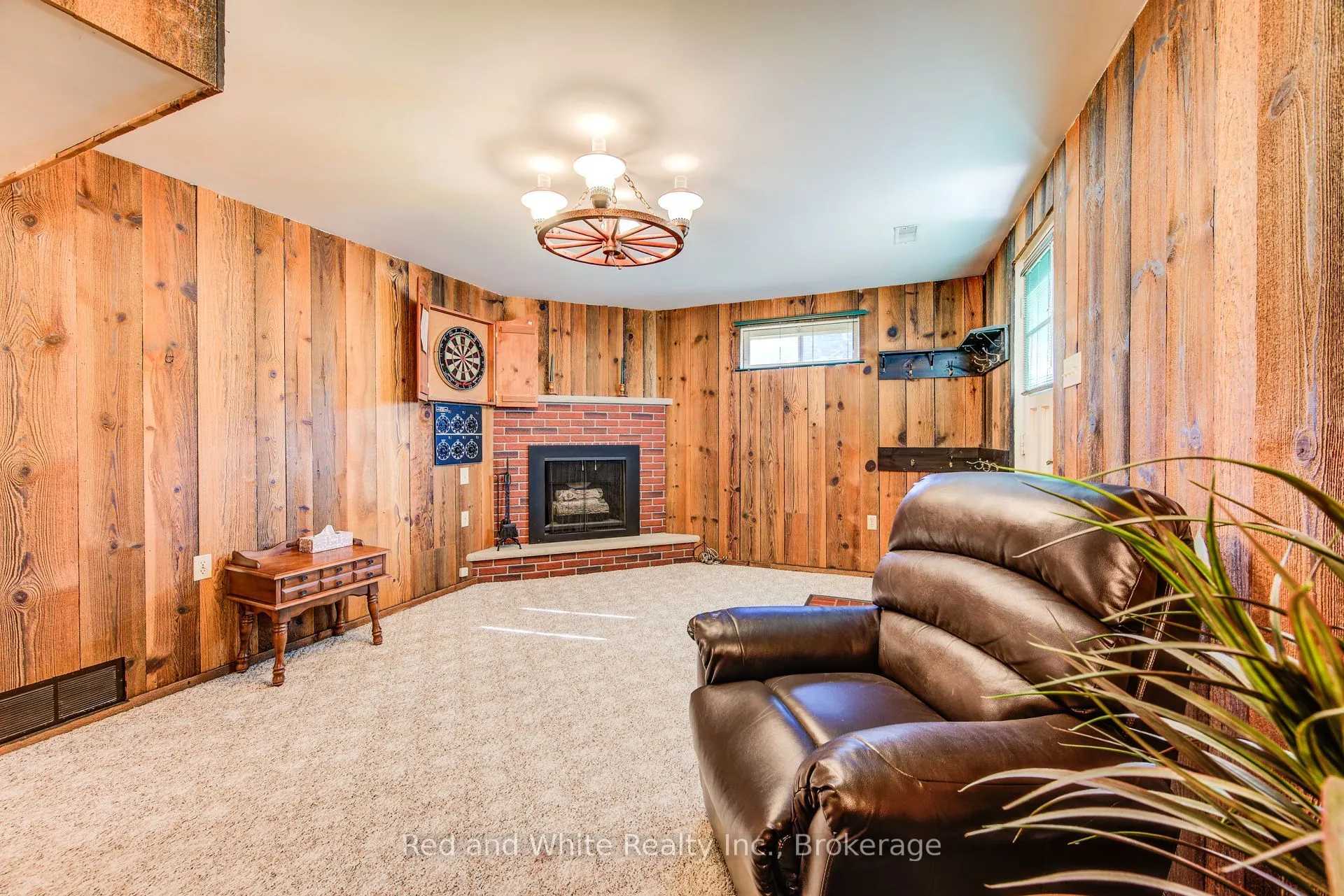53 Belwood Crescent