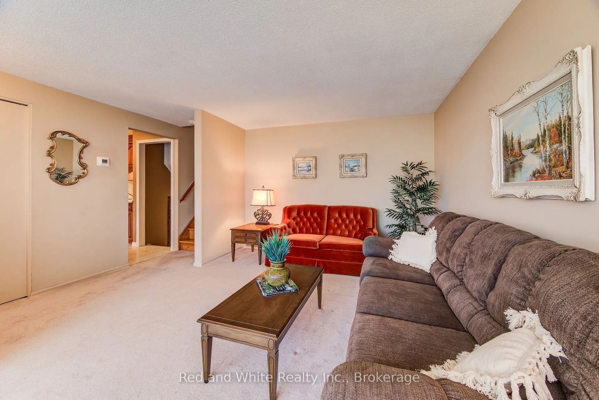 53 Belwood Crescent
