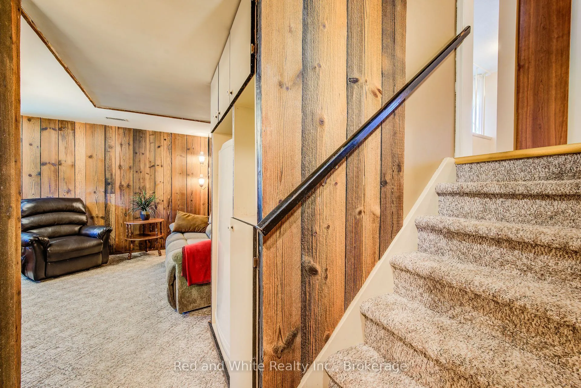 53 Belwood Crescent