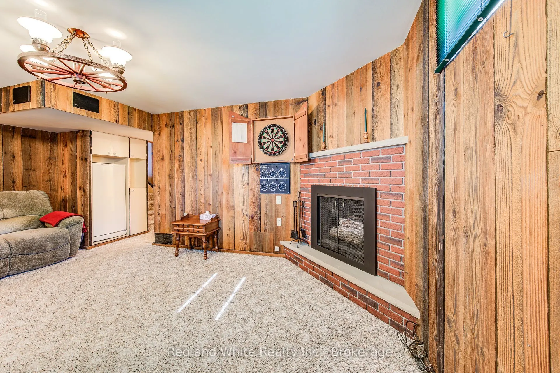 53 Belwood Crescent