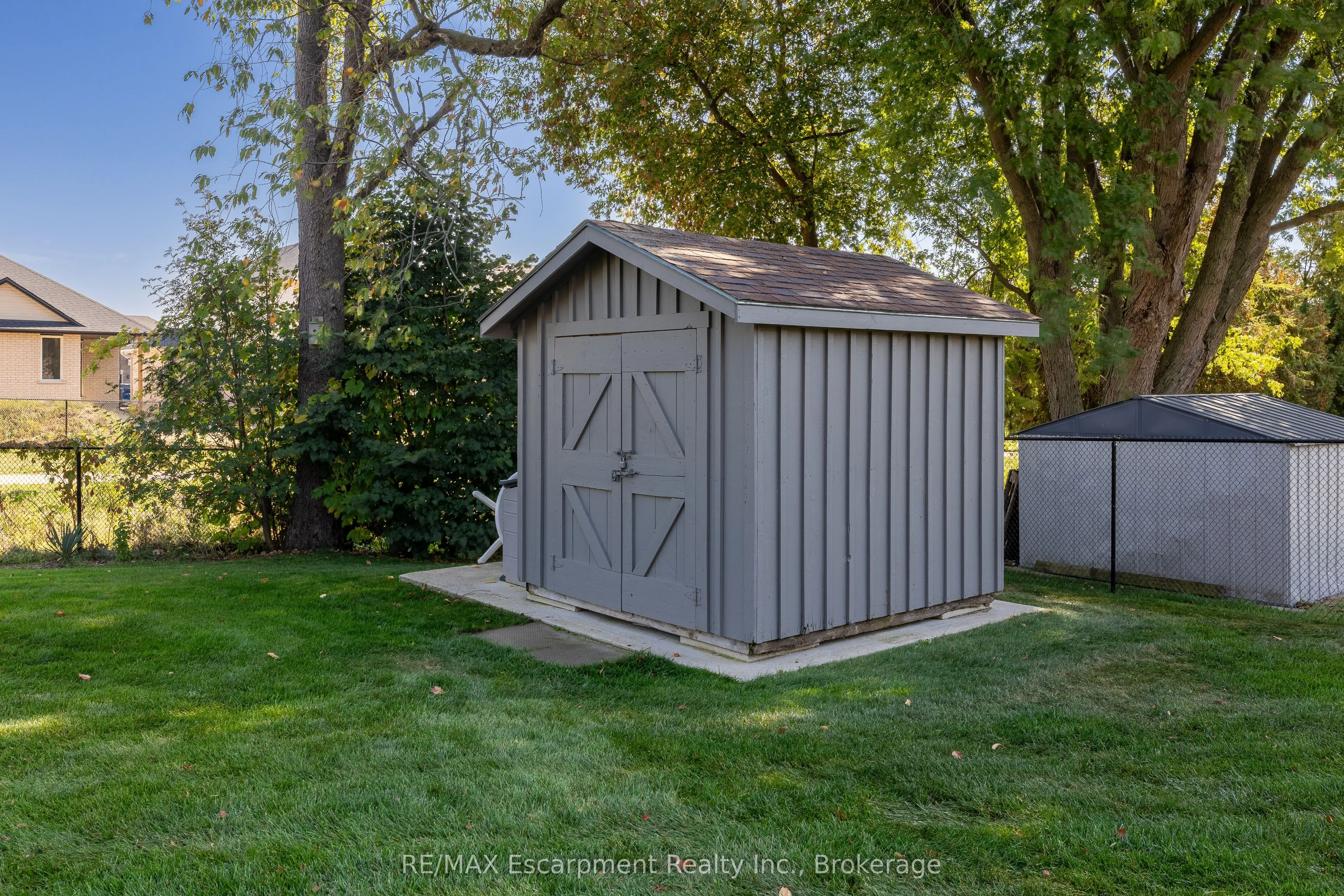 35 Tanager Drive